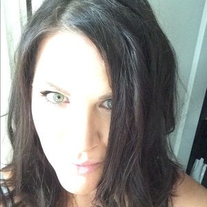 Meet your Posher, Shanna